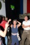 Thumbs/tn_Campingfeest 397.jpg